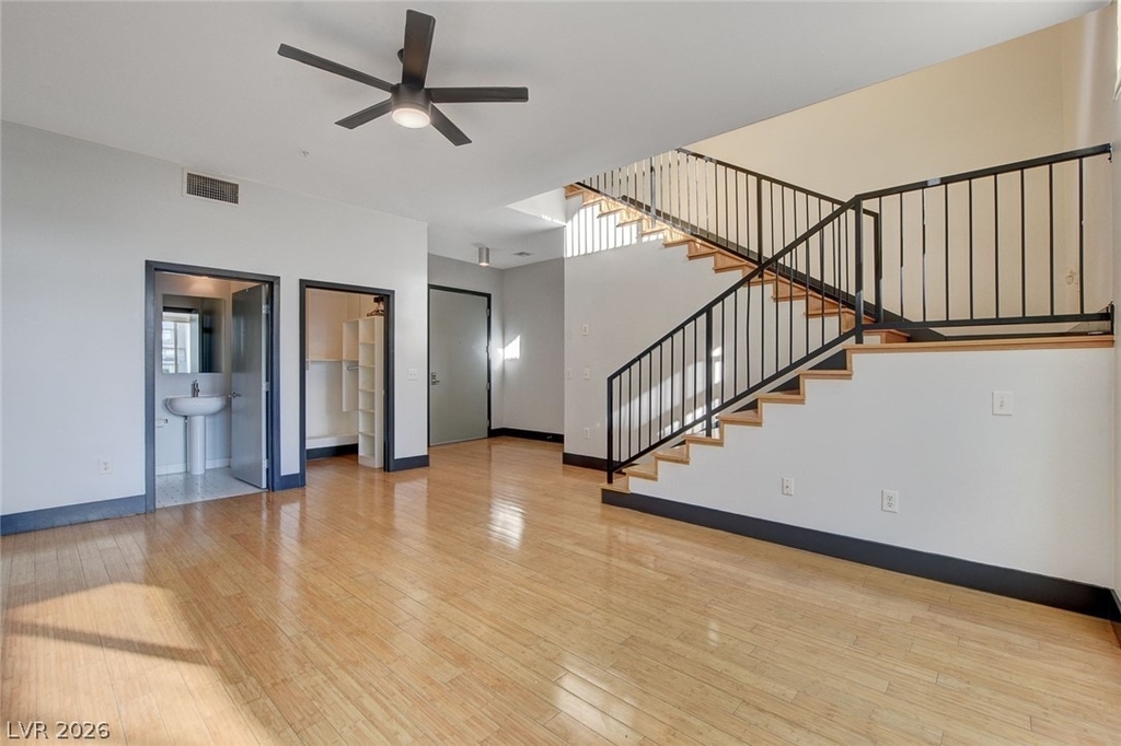 2715 W Pebble Road - Photo 1