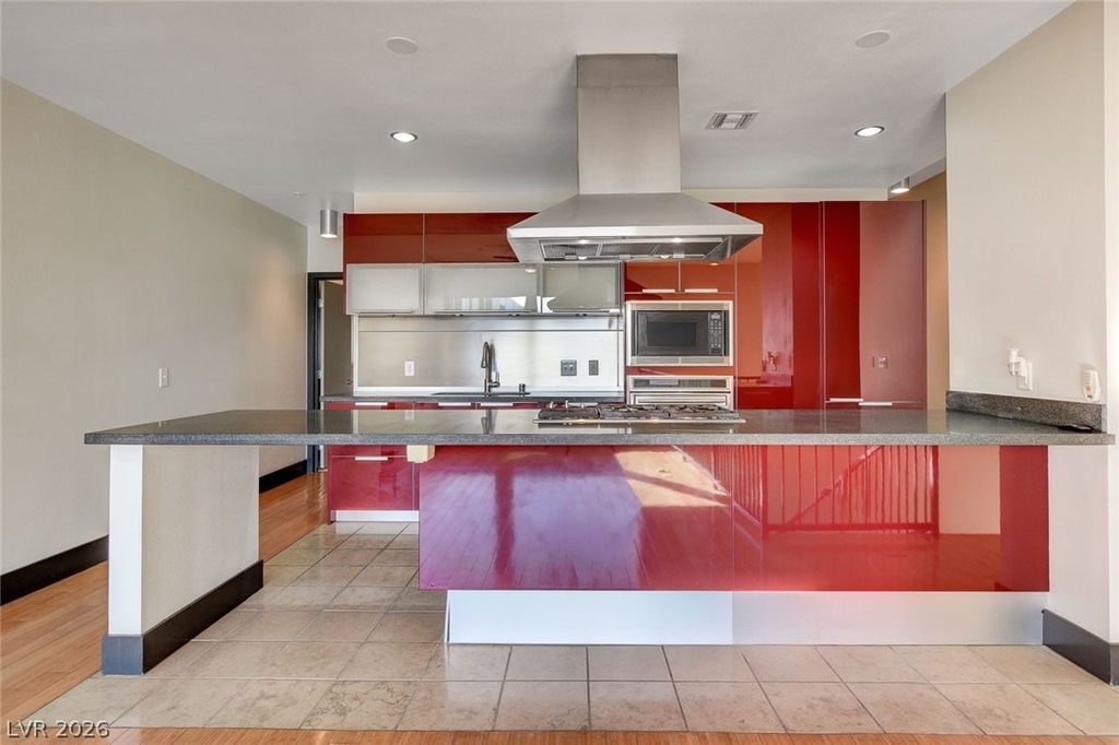 2715 W Pebble Road - Photo 17