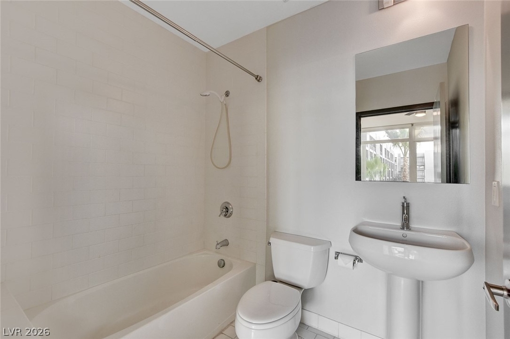 2715 W Pebble Road - Photo 14
