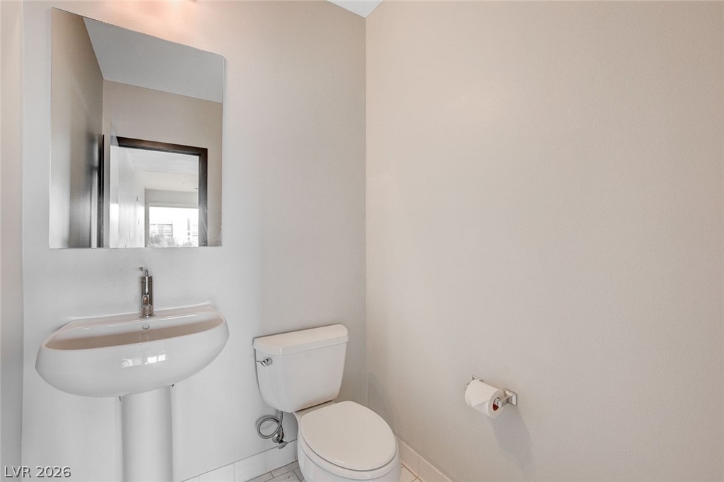2715 W Pebble Road - Photo 23