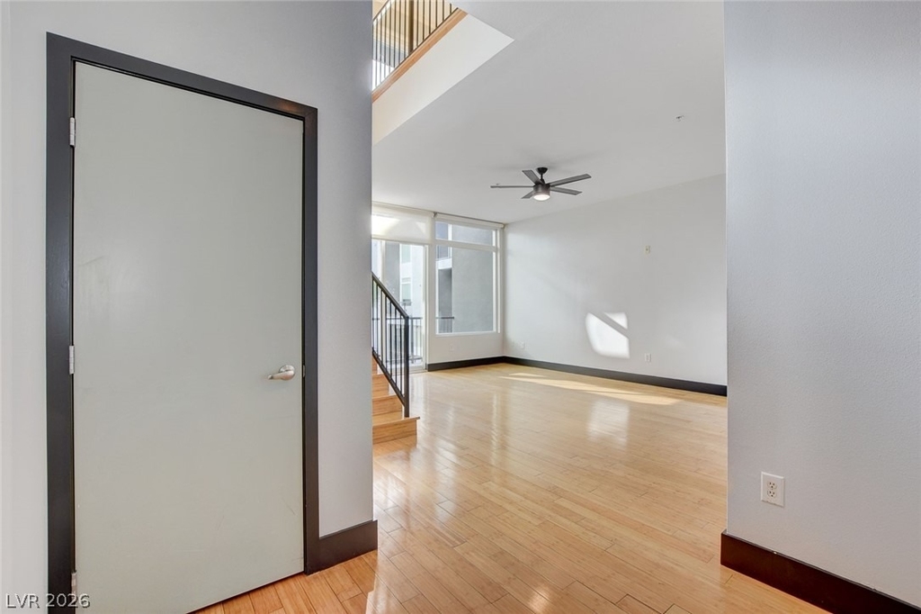 2715 W Pebble Road - Photo 5