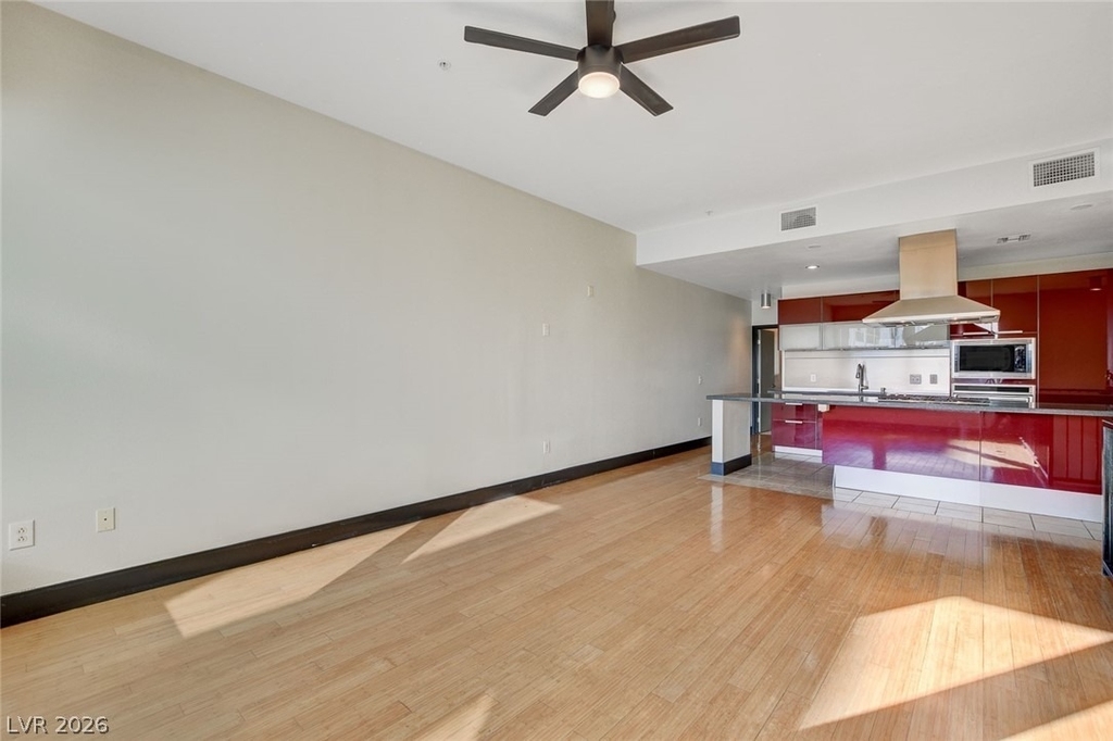 2715 W Pebble Road - Photo 15
