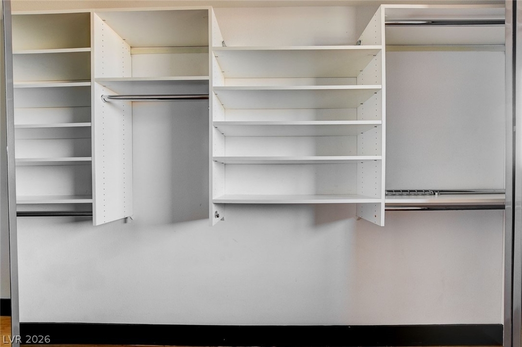 2715 W Pebble Road - Photo 28
