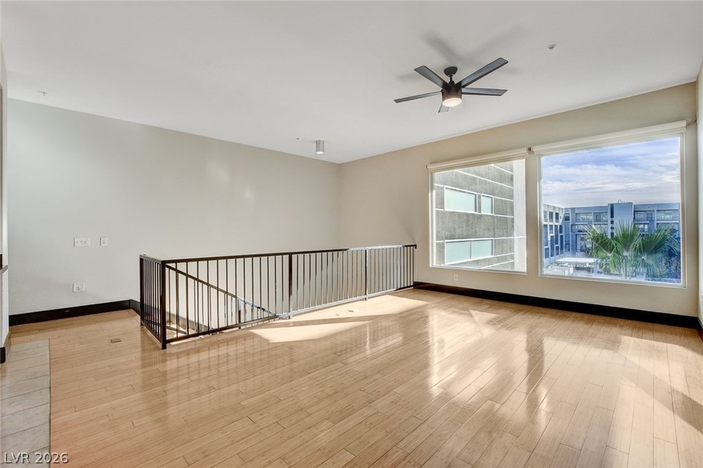 2715 W Pebble Road - Photo 11