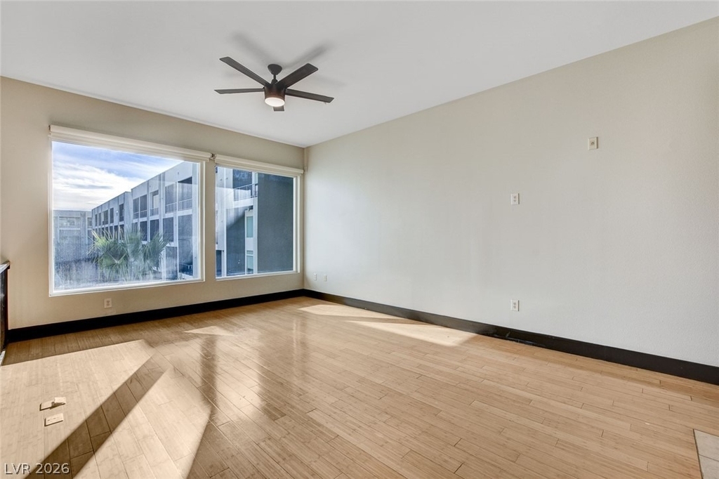2715 W Pebble Road - Photo 12