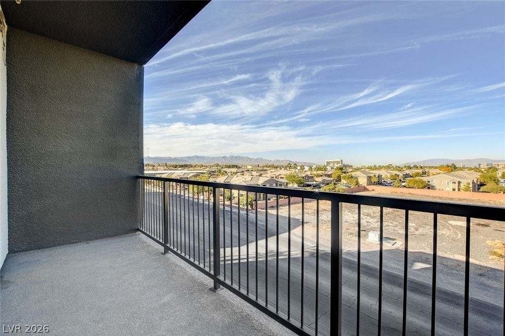 2715 W Pebble Road - Photo 31
