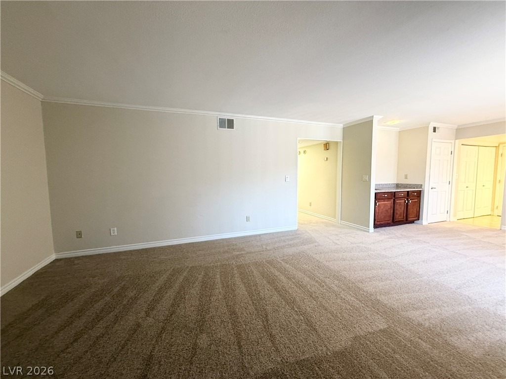 4431 Alexis Drive - Photo 4