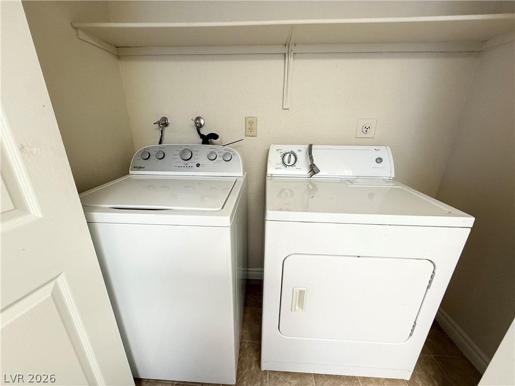 4431 Alexis Drive - Photo 11