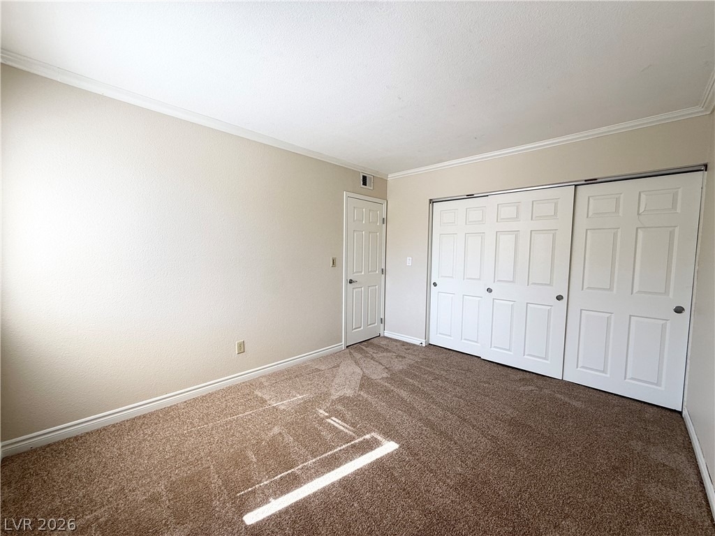 4431 Alexis Drive - Photo 24