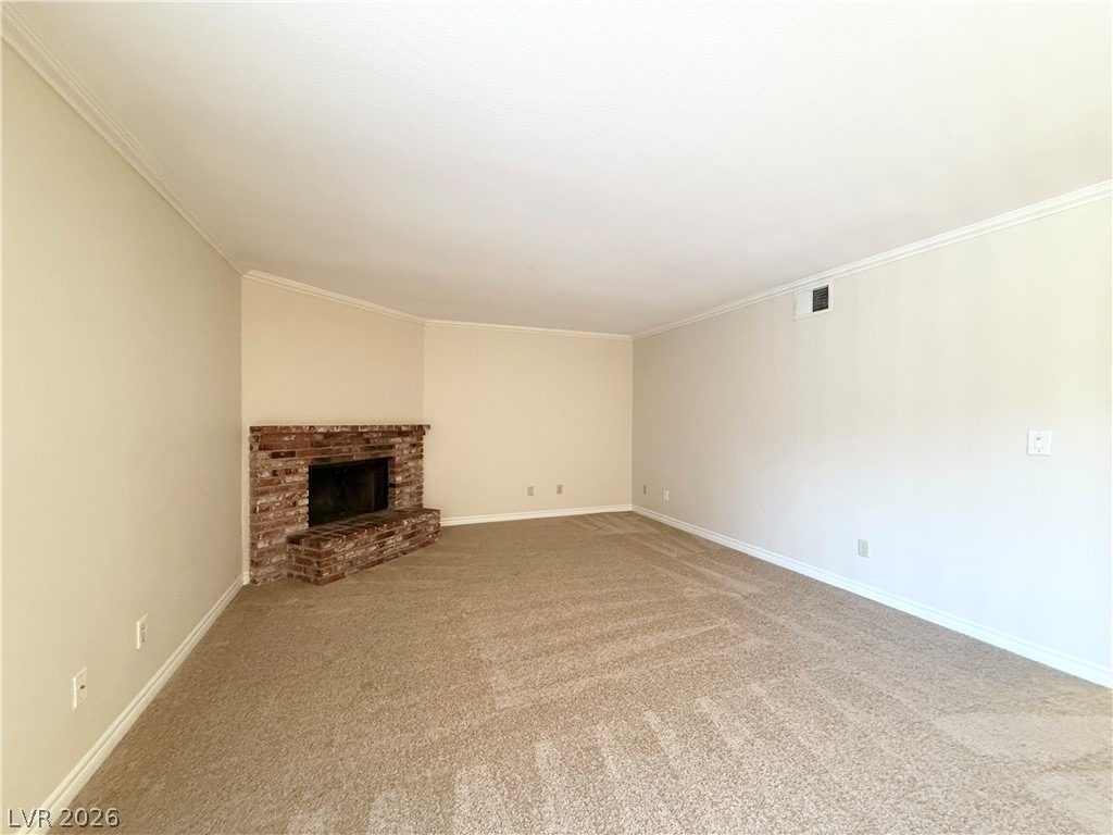 4431 Alexis Drive - Photo 3