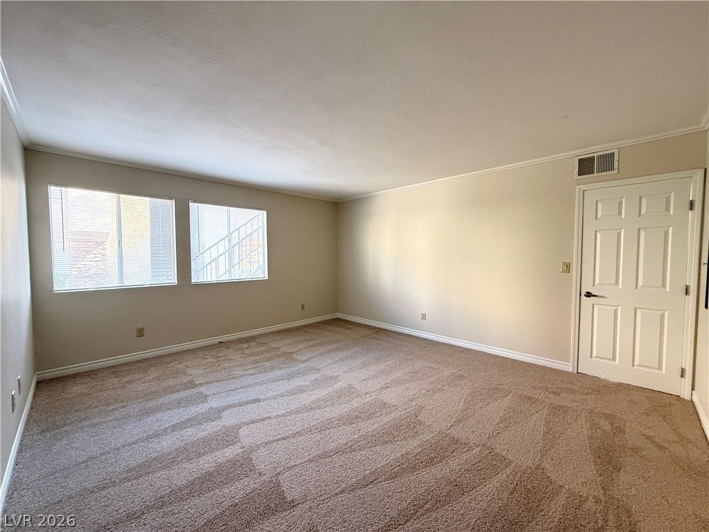 4431 Alexis Drive - Photo 14