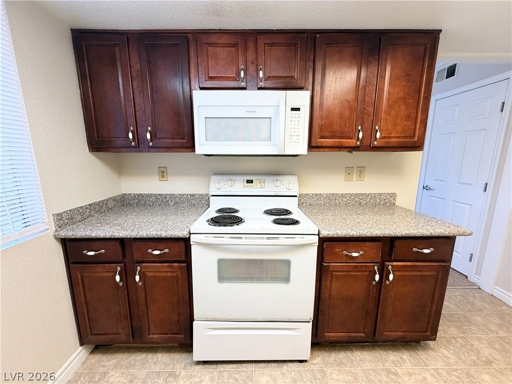 4431 Alexis Drive - Photo 9