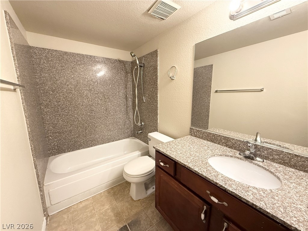 4431 Alexis Drive - Photo 22