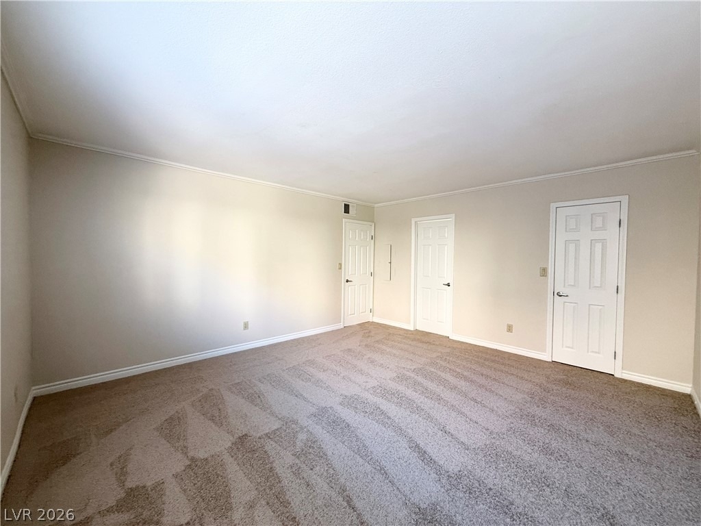 4431 Alexis Drive - Photo 13
