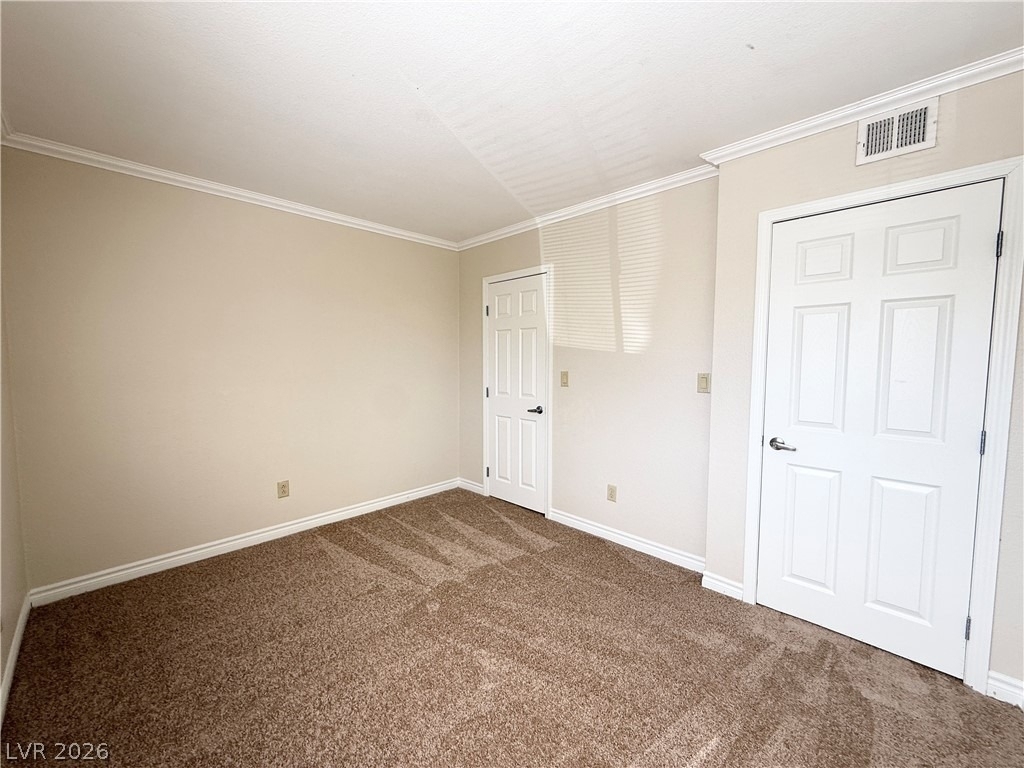 4431 Alexis Drive - Photo 19