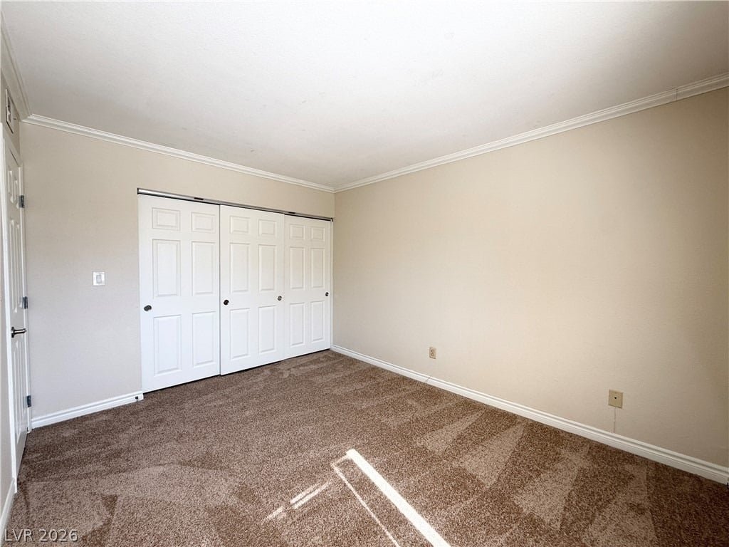 4431 Alexis Drive - Photo 23