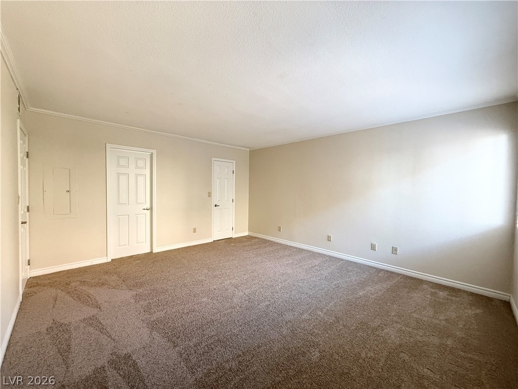 4431 Alexis Drive - Photo 12