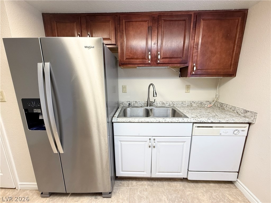 4431 Alexis Drive - Photo 8