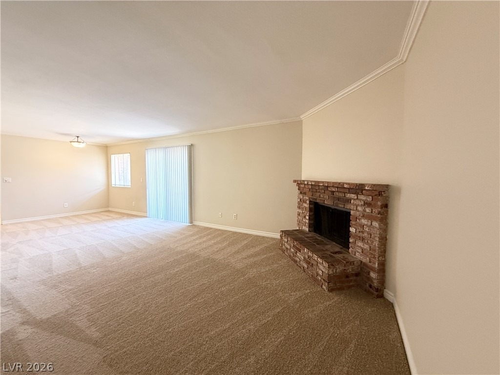 4431 Alexis Drive - Photo 2