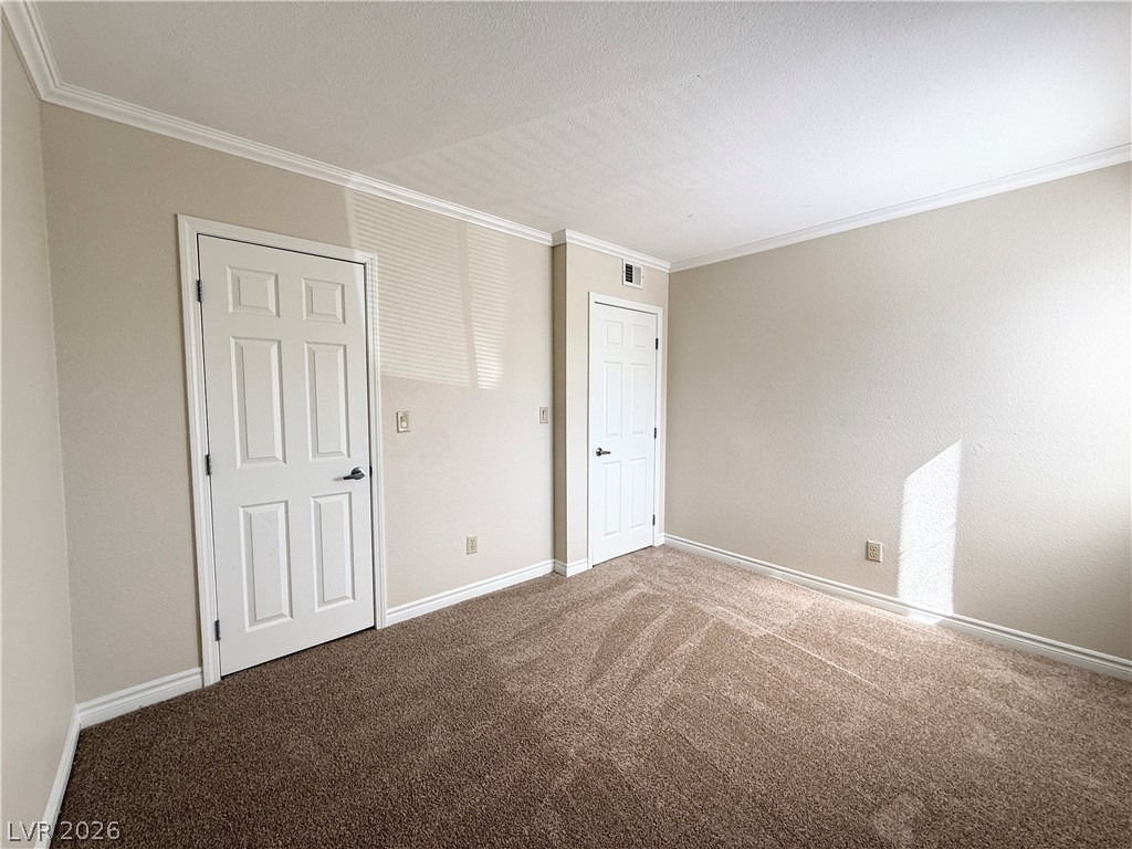 4431 Alexis Drive - Photo 18