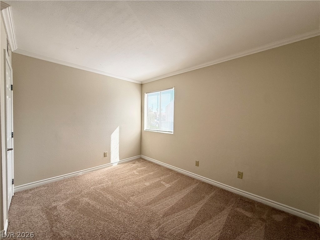 4431 Alexis Drive - Photo 16