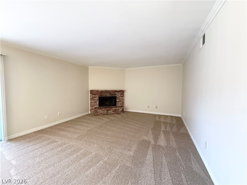 4431 Alexis Drive - Photo 1