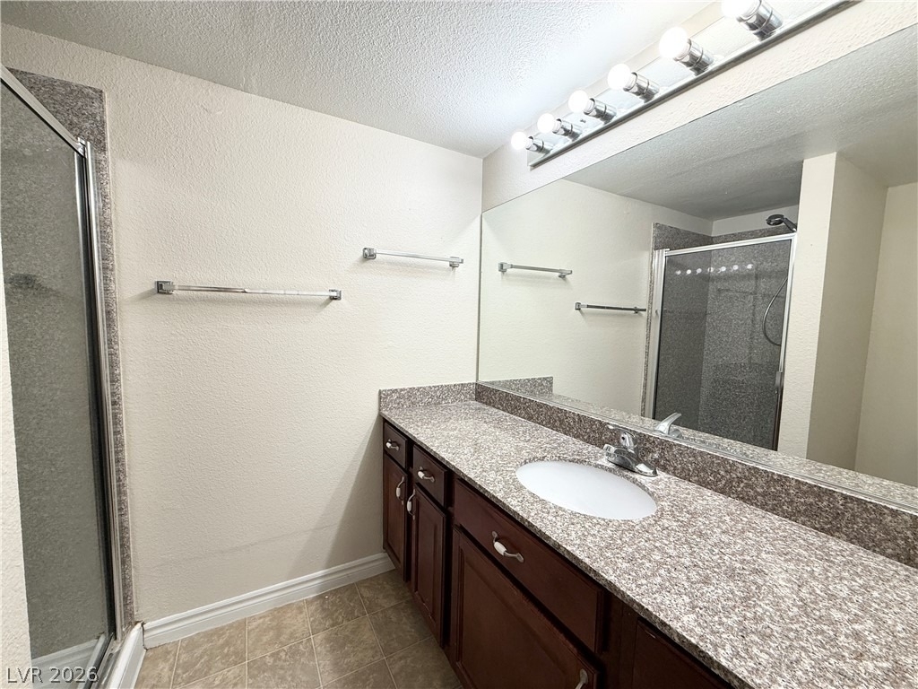 4431 Alexis Drive - Photo 17