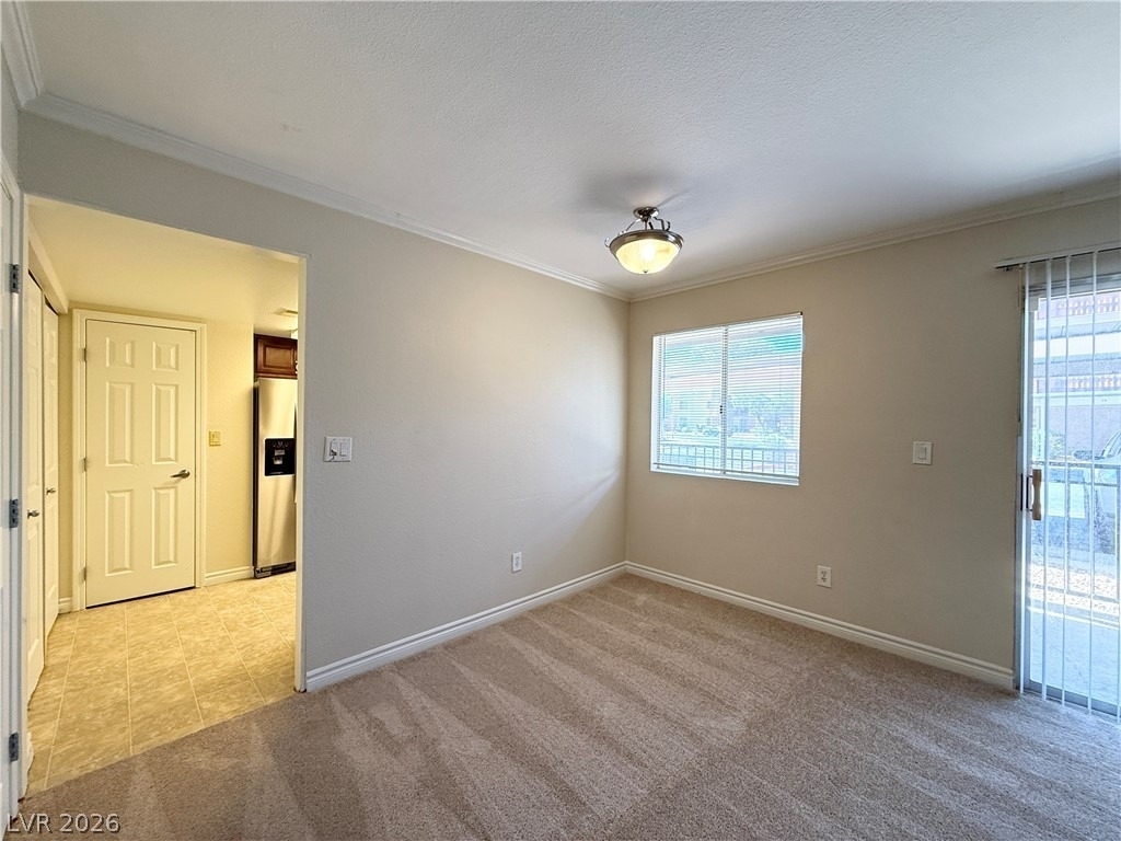 4431 Alexis Drive - Photo 7