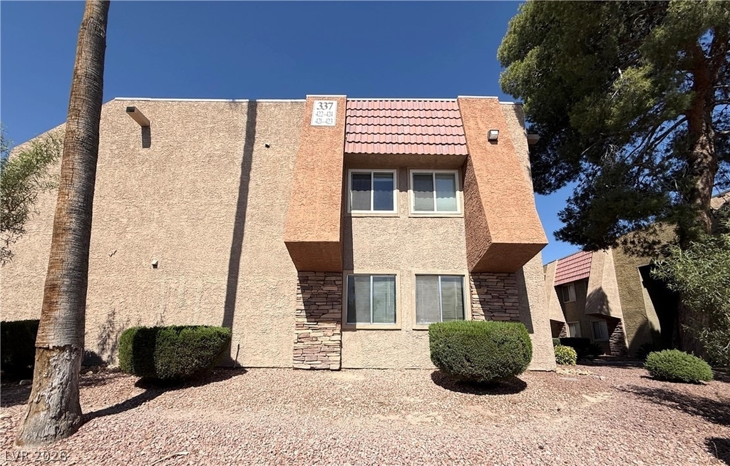 4431 Alexis Drive - Photo 0