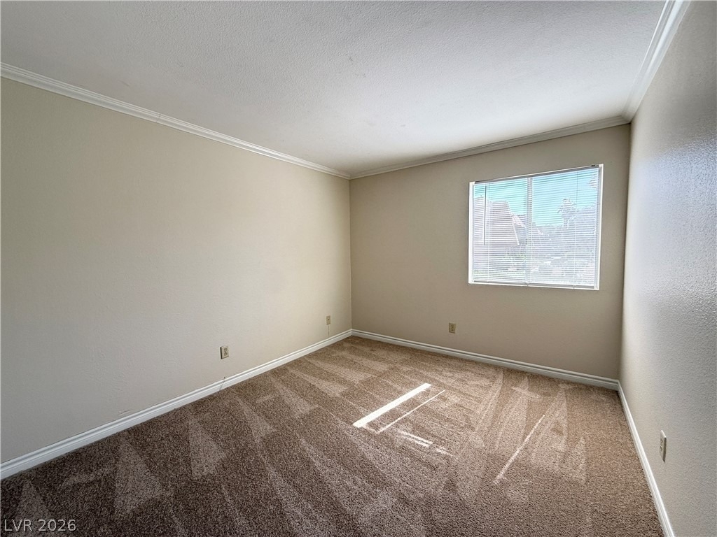 4431 Alexis Drive - Photo 21