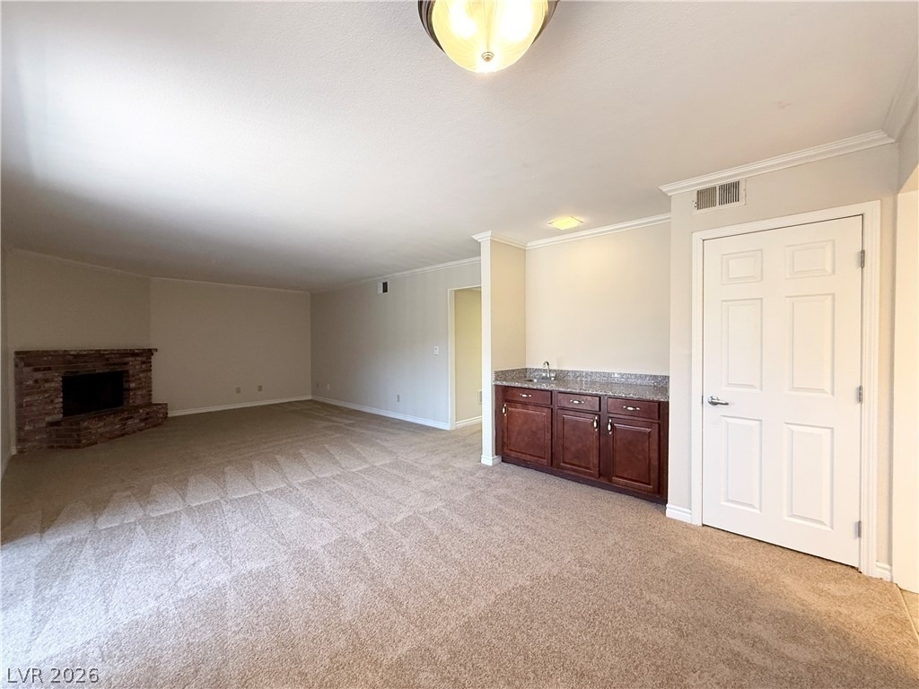 4431 Alexis Drive - Photo 6