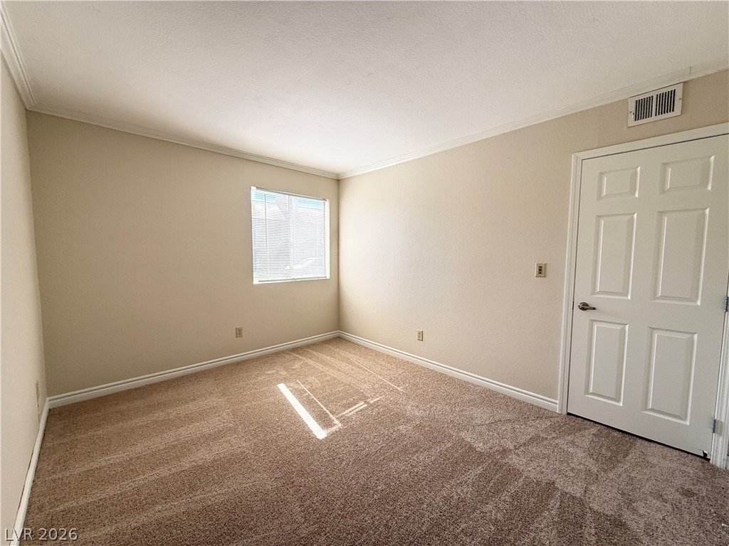 4431 Alexis Drive - Photo 25