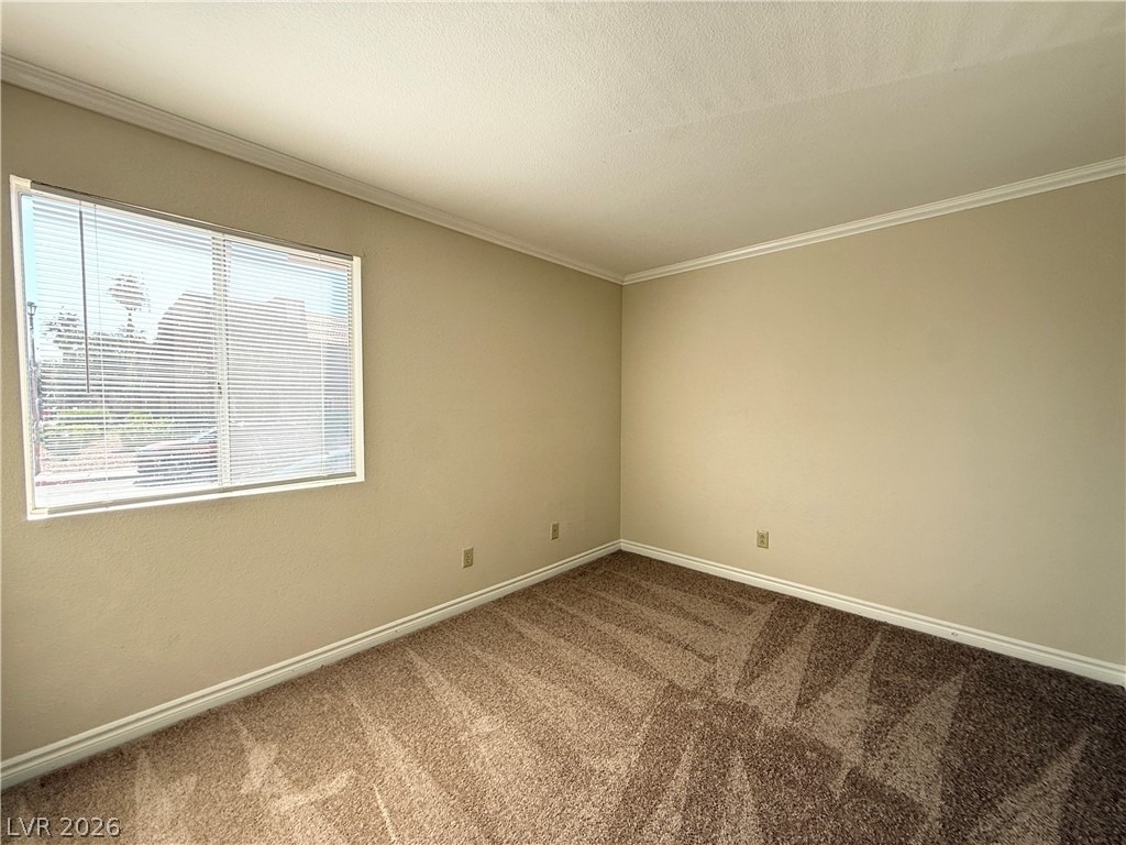 4431 Alexis Drive - Photo 20