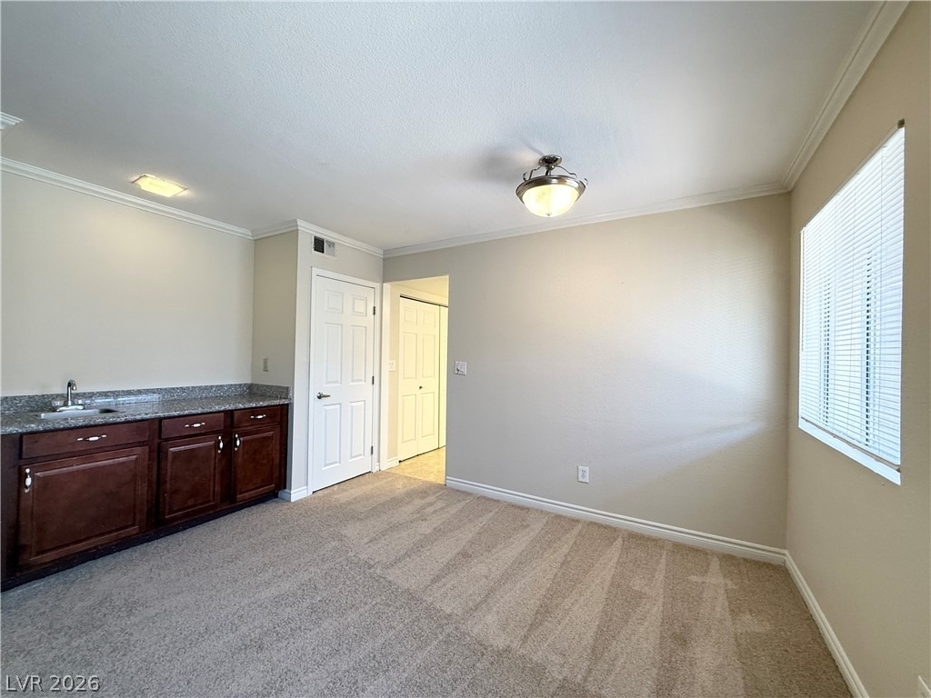 4431 Alexis Drive - Photo 5