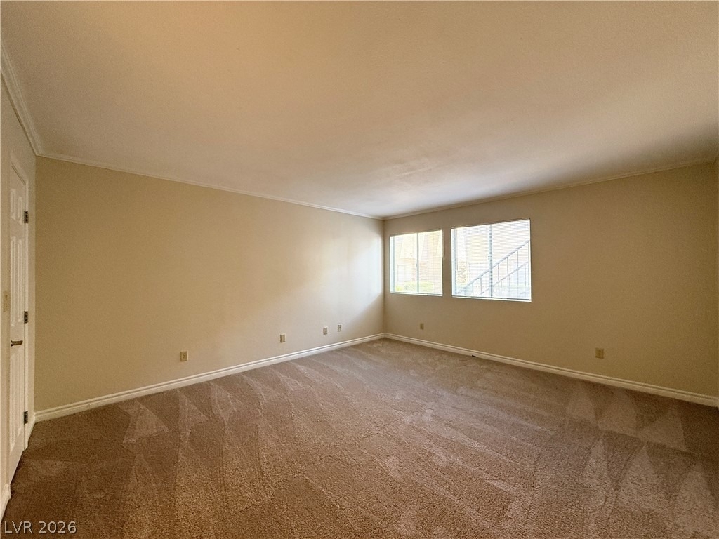 4431 Alexis Drive - Photo 15