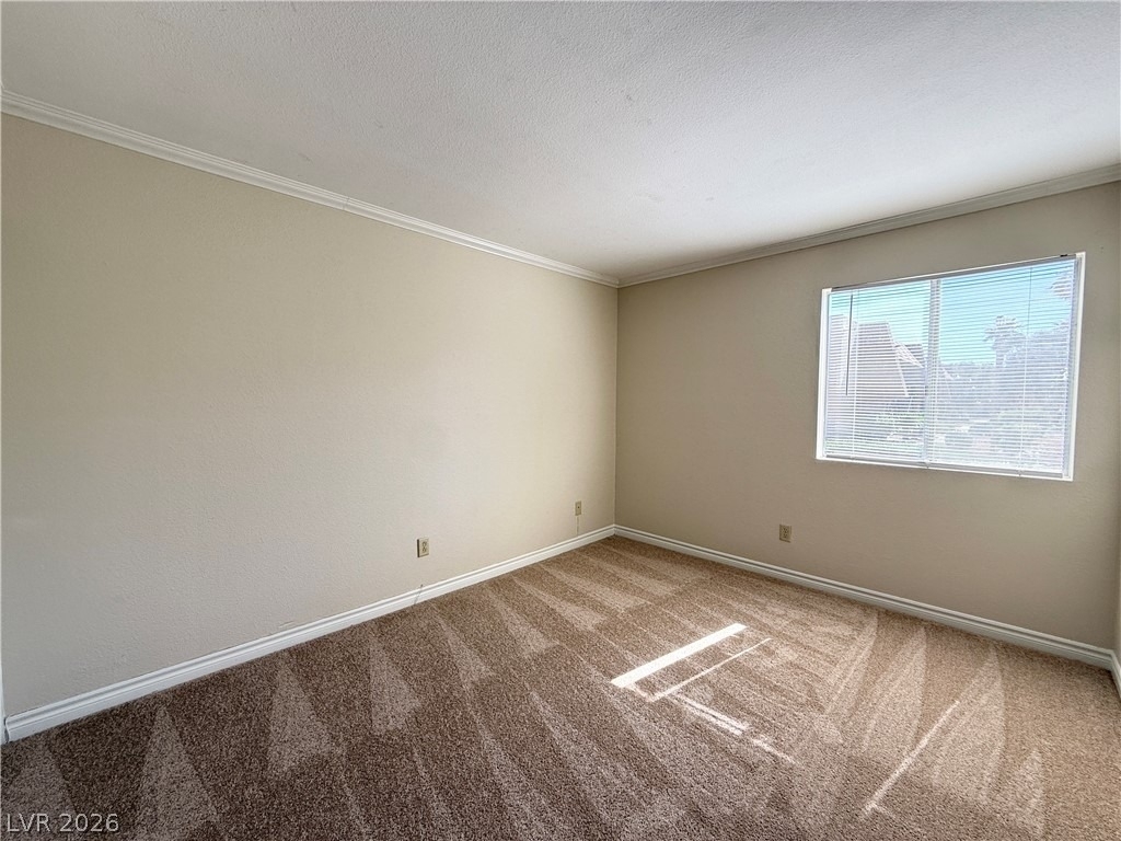 4431 Alexis Drive - Photo 26