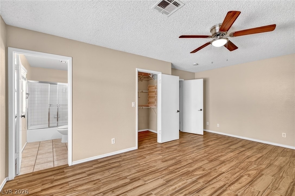 933 Derringer Lane - Photo 10