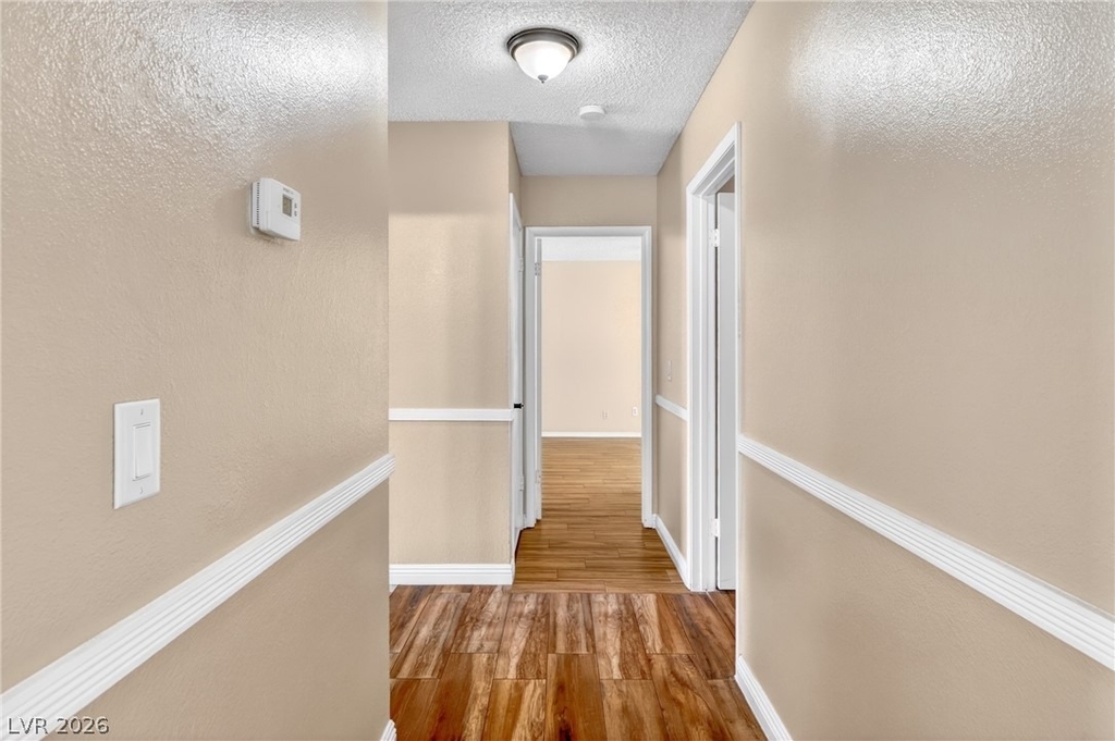 933 Derringer Lane - Photo 11