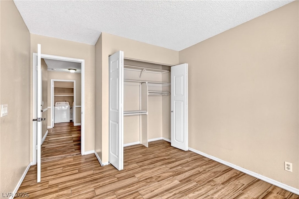 933 Derringer Lane - Photo 18