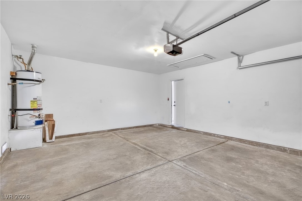 933 Derringer Lane - Photo 20