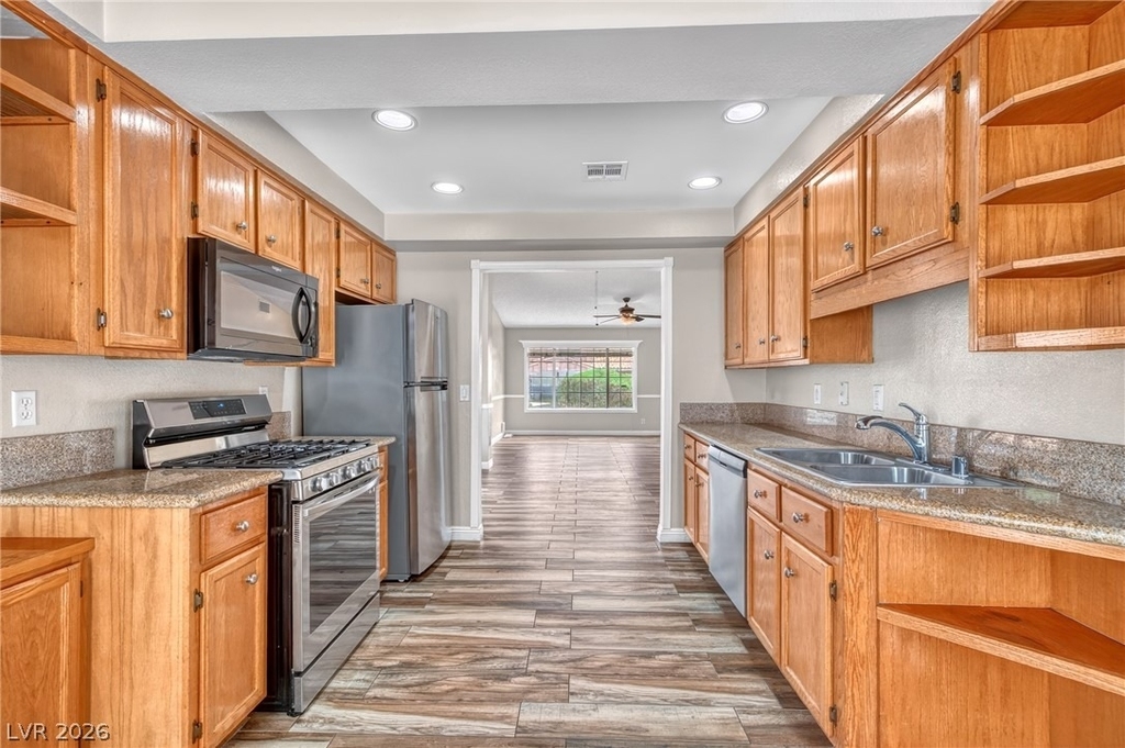 933 Derringer Lane - Photo 7