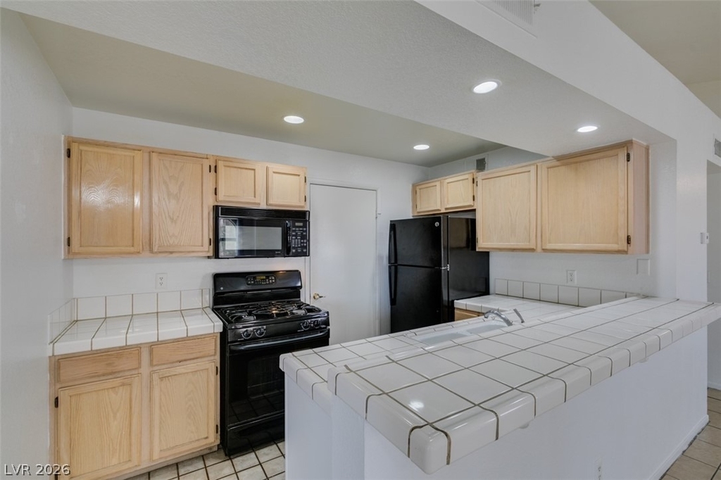 7570 W Flamingo Road - Photo 22