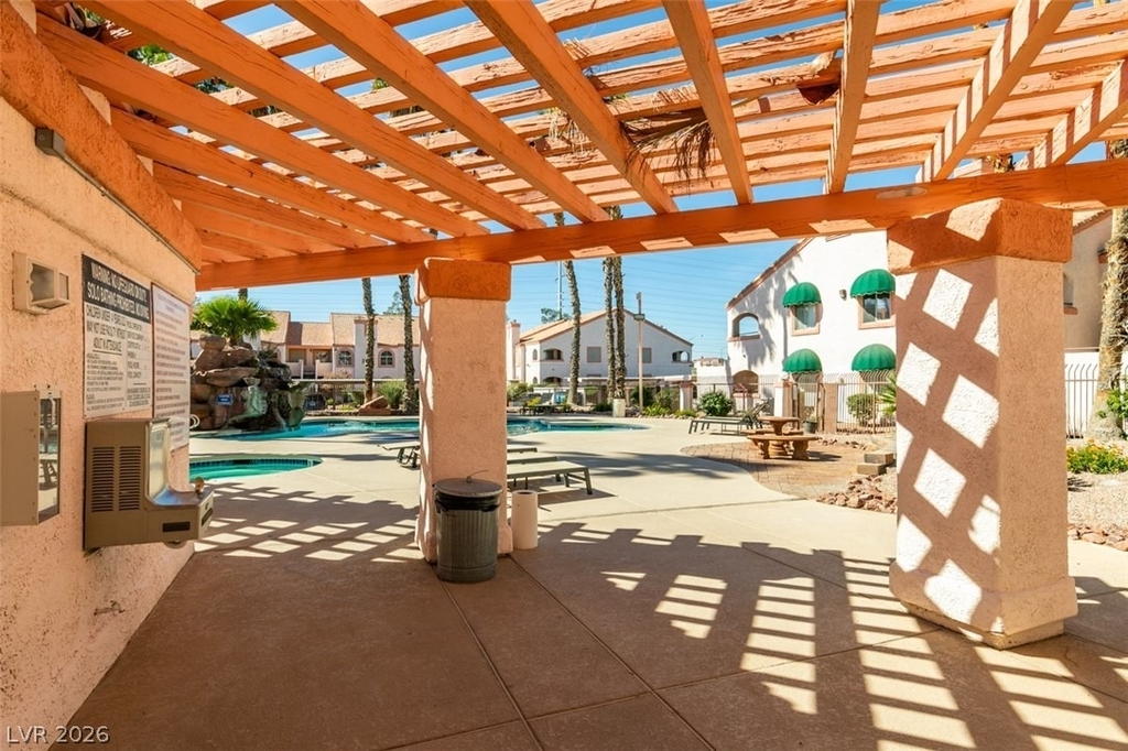 7570 W Flamingo Road - Photo 41