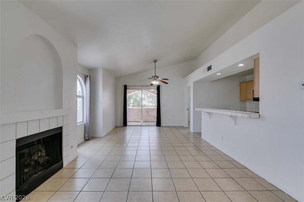 7570 W Flamingo Road - Photo 12