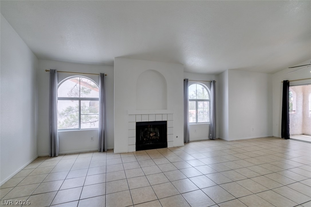 7570 W Flamingo Road - Photo 5
