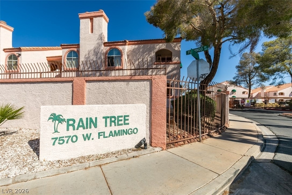 7570 W Flamingo Road - Photo 43