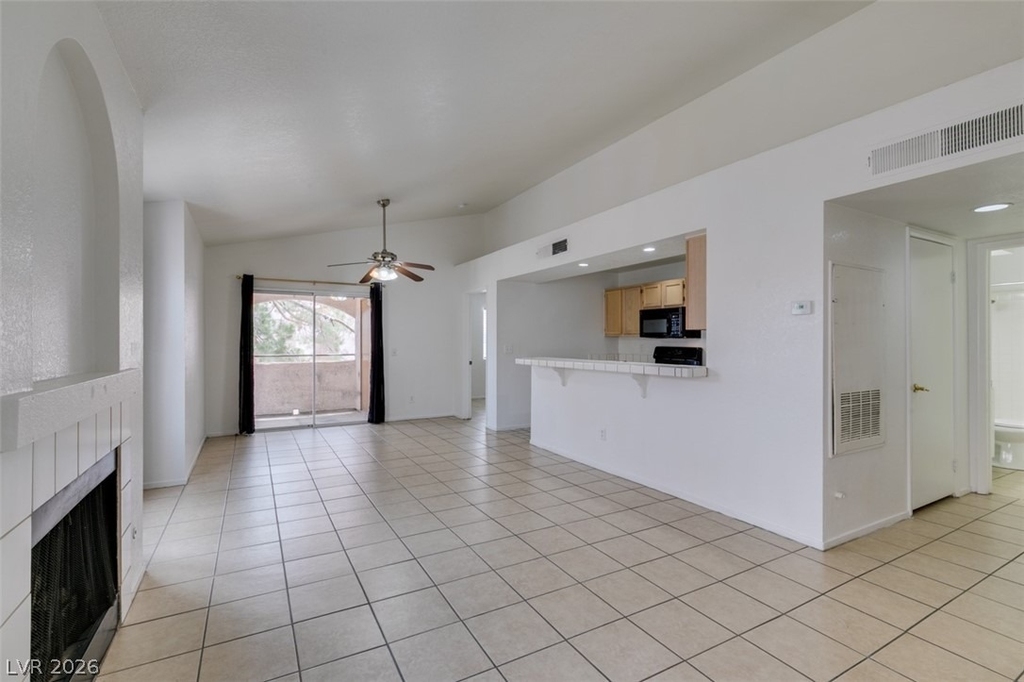7570 W Flamingo Road - Photo 11