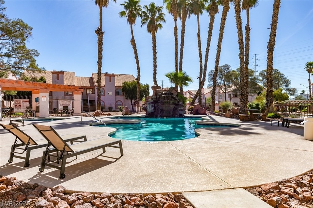 7570 W Flamingo Road - Photo 38