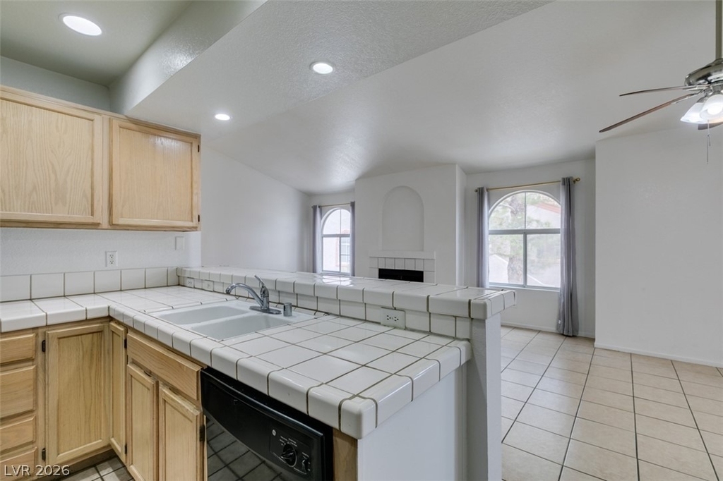 7570 W Flamingo Road - Photo 25