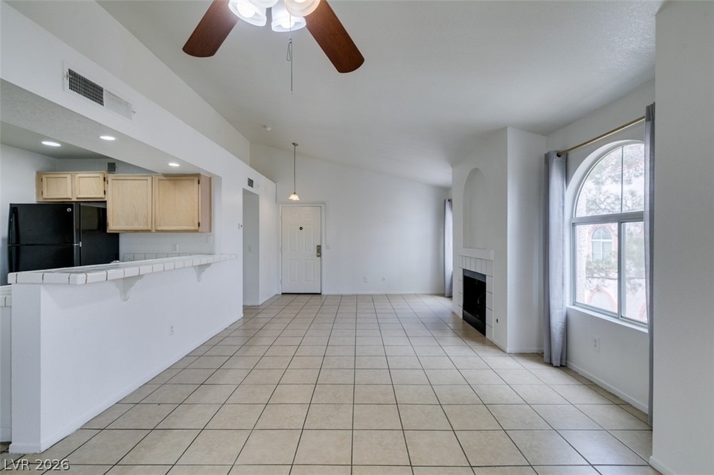 7570 W Flamingo Road - Photo 17